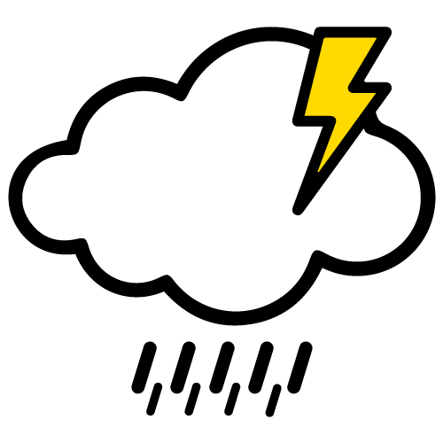 logo-event